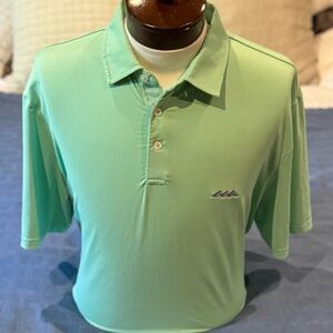 Polo Ralph Lauren RLX Golf Shirt
